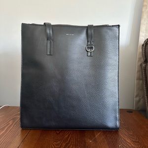 Matt & Nat Vegan Leather Handbag